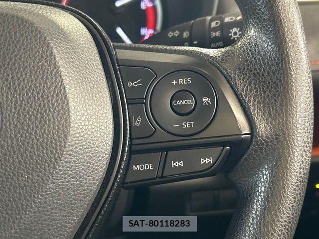 Toyota RAV4 2020-08 8563371-5