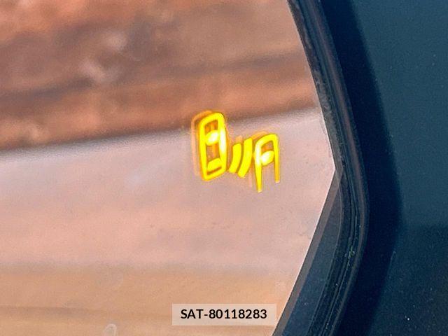 Toyota RAV4 2020-08 8563371-6
