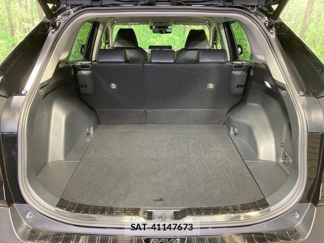 Toyota RAV4 2023-03 8563361-9
