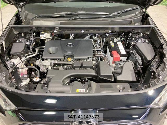 Toyota RAV4 2023-03 8563361-17