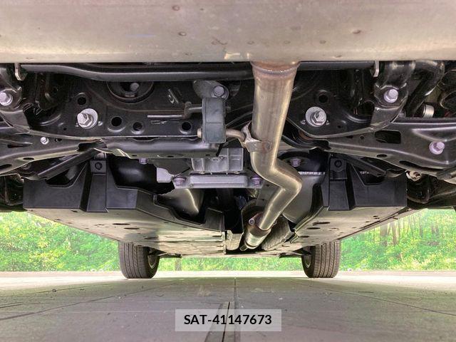 Toyota RAV4 2023-03 8563361-18