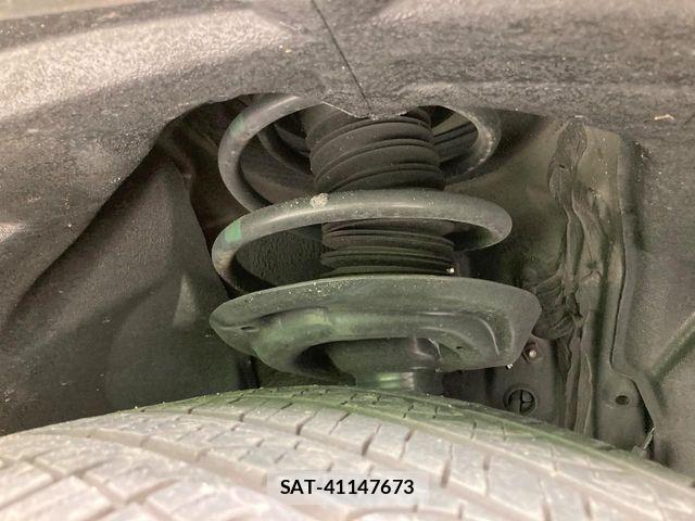 Toyota RAV4 2023-03 8563361-19