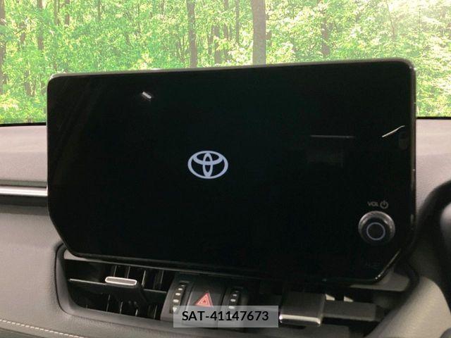 Toyota RAV4 2023-03 8563361-2