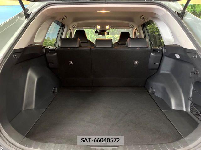Toyota RAV4 2020-07 8563368-9
