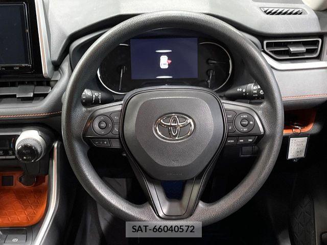 Toyota RAV4 2020-07 8563368-10