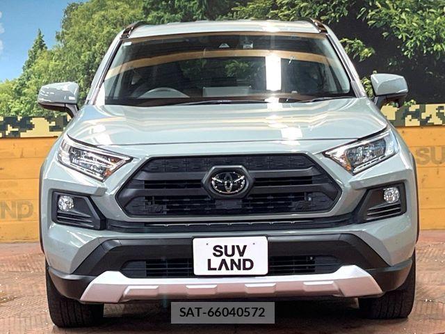 Toyota RAV4 2020-07 8563368-13
