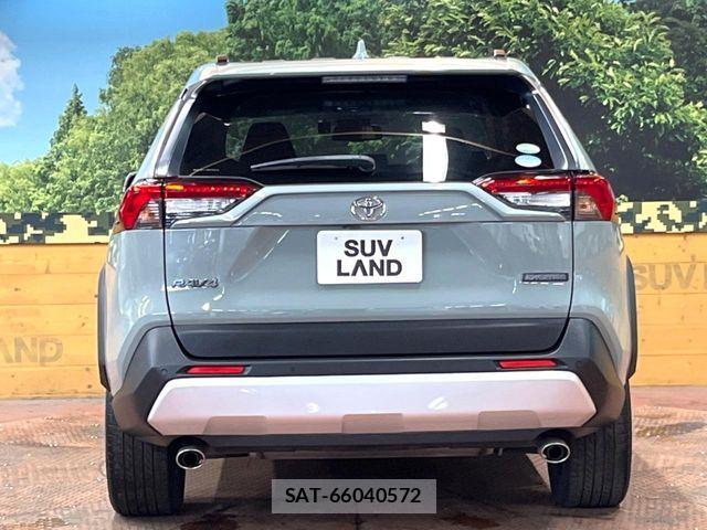Toyota RAV4 2020-07 8563368-14
