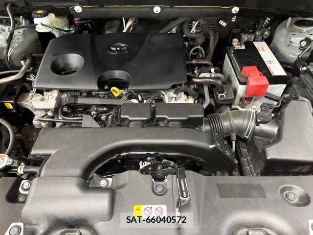 Toyota RAV4 2020-07 8563368-17
