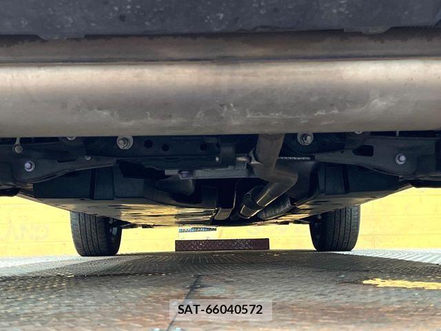 Toyota RAV4 2020-07 8563368-18