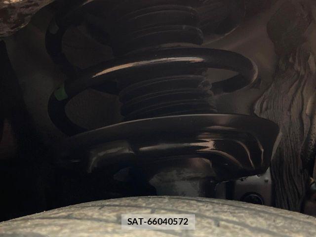 Toyota RAV4 2020-07 8563368-19
