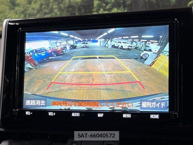 Toyota RAV4 2020-07 8563368-3