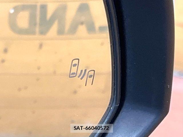 Toyota RAV4 2020-07 8563368-4