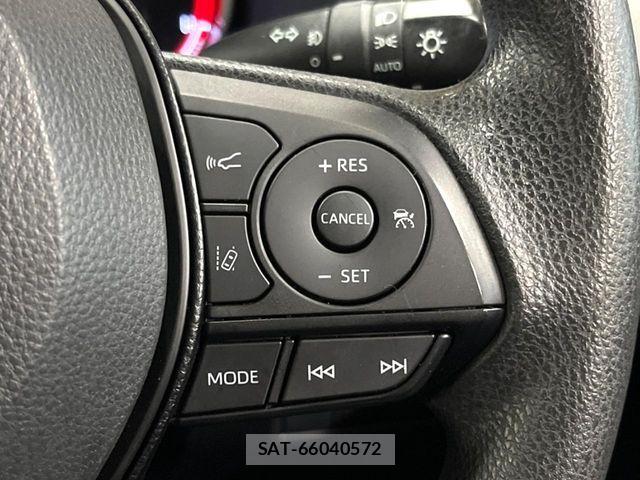 Toyota RAV4 2020-07 8563368-6