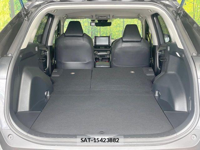 Toyota RAV4 2021-11 8563365-9