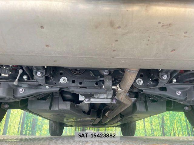 Toyota RAV4 2021-11 8563365-18