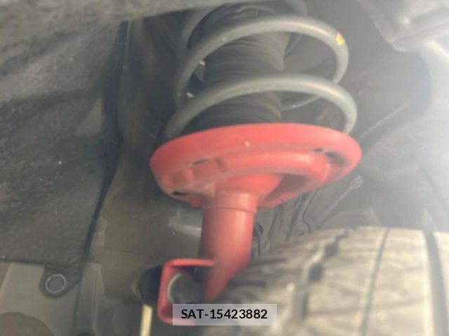 Toyota RAV4 2021-11 8563365-19