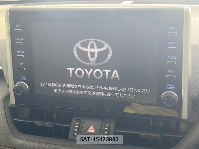 Toyota RAV4 2021-11 8563365-2