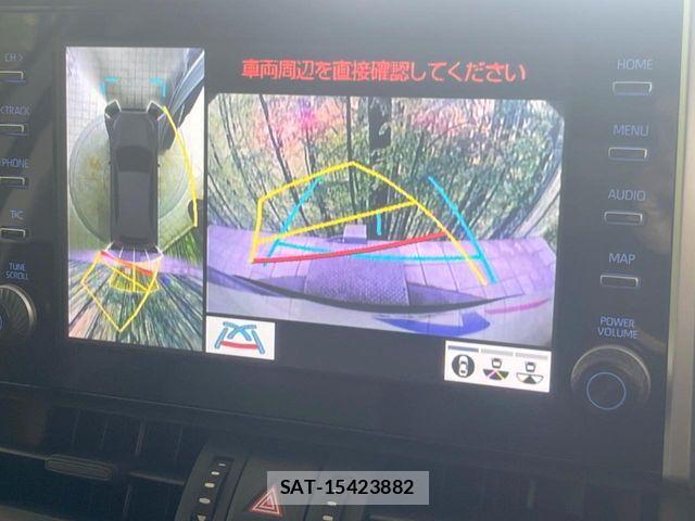 Toyota RAV4 2021-11 8563365-3