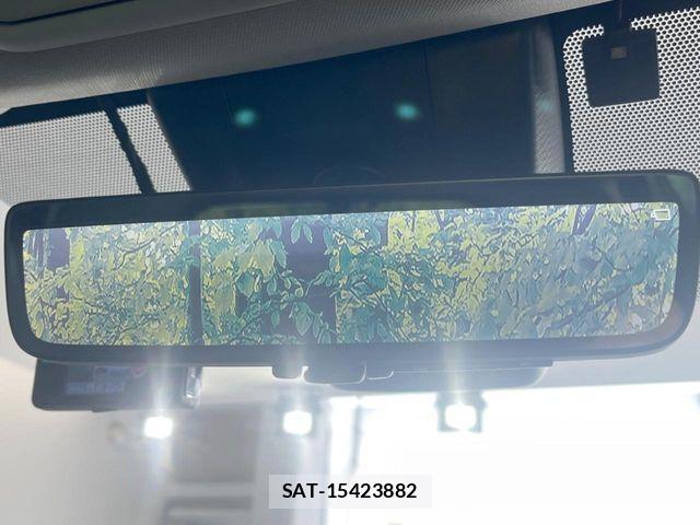 Toyota RAV4 2021-11 8563365-6