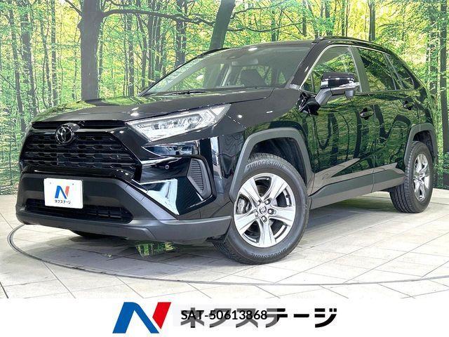 Toyota RAV4 2023-12 8563369-0