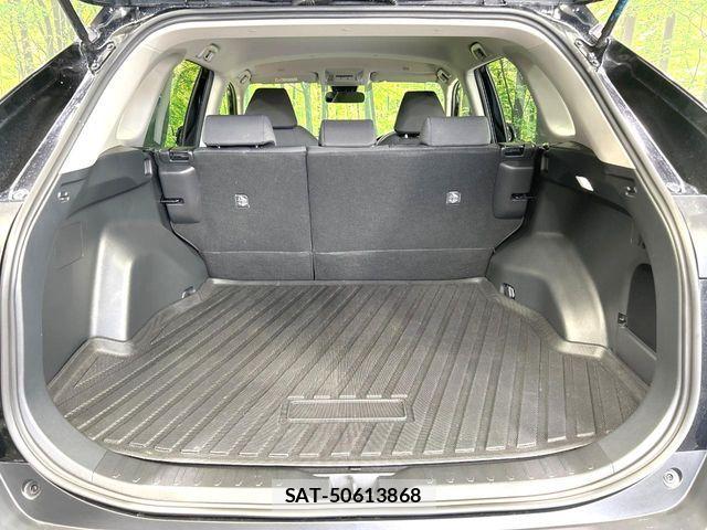 Toyota RAV4 2023-12 8563369-9