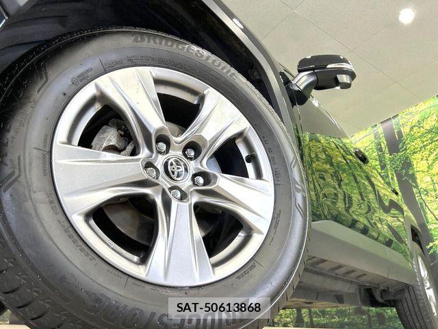 Toyota RAV4 2023-12 8563369-12