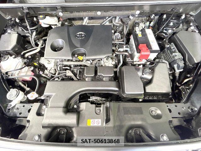 Toyota RAV4 2023-12 8563369-17