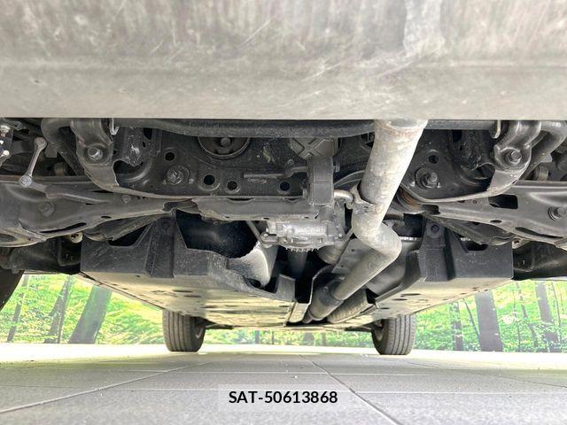 Toyota RAV4 2023-12 8563369-18