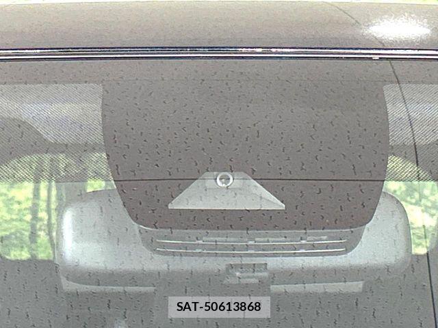 Toyota RAV4 2023-12 8563369-1