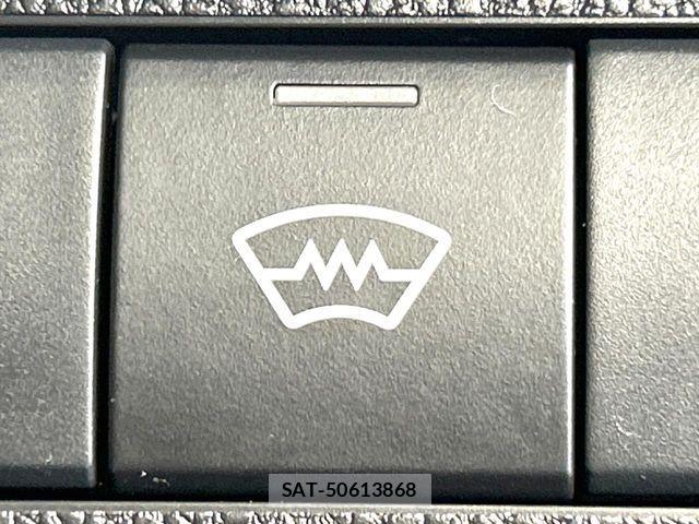 Toyota RAV4 2023-12 8563369-2