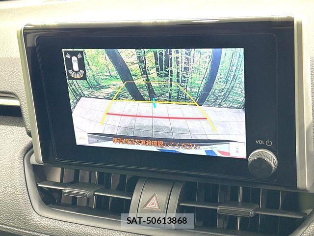 Toyota RAV4 2023-12 8563369-3