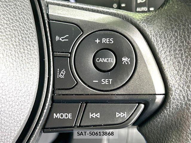 Toyota RAV4 2023-12 8563369-4