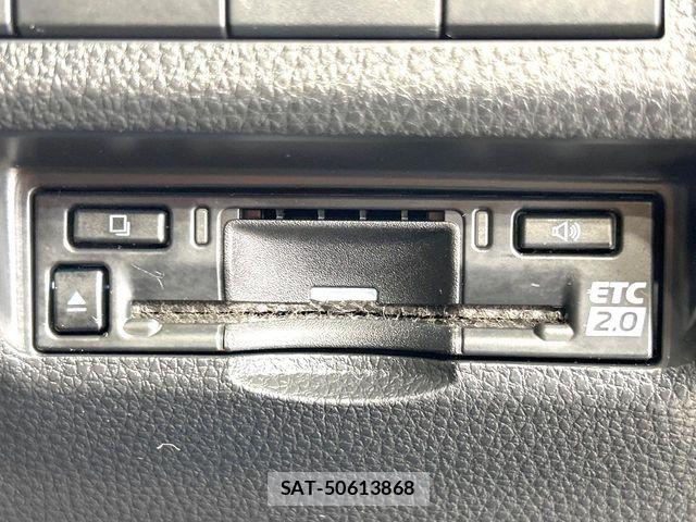 Toyota RAV4 2023-12 8563369-5