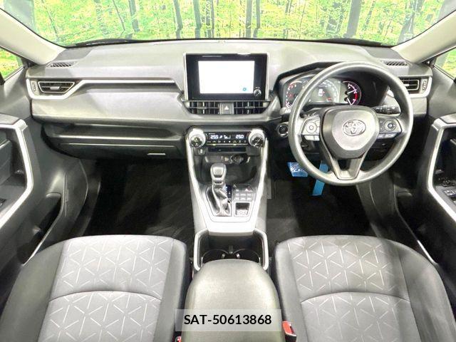 Toyota RAV4 2023-12 8563369-6