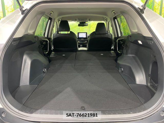Toyota RAV4 2022-01 8563366-9