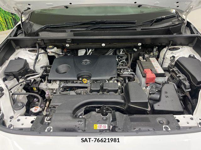 Toyota RAV4 2022-01 8563366-17