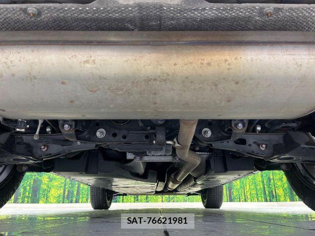 Toyota RAV4 2022-01 8563366-18