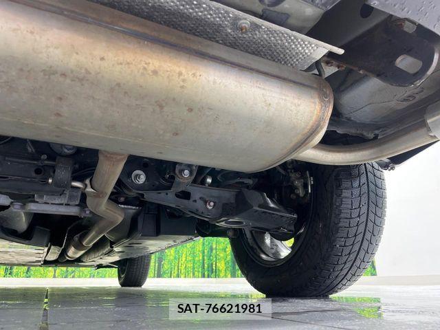 Toyota RAV4 2022-01 8563366-19
