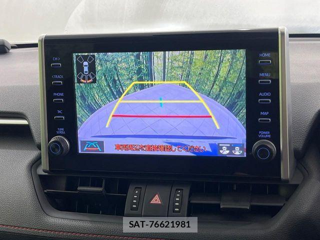 Toyota RAV4 2022-01 8563366-4