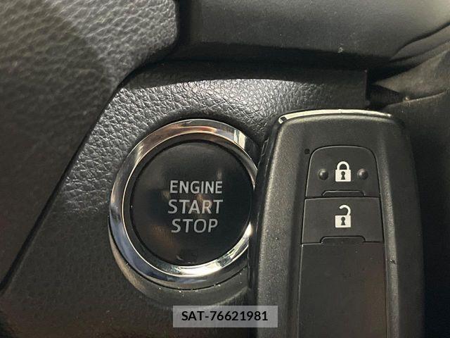 Toyota RAV4 2022-01 8563366-6