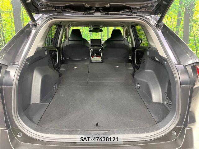 Toyota RAV4 2021-11 8628622-10