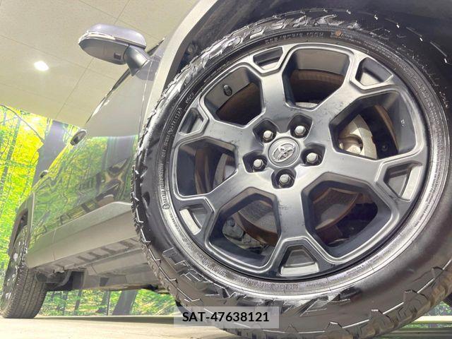 Toyota RAV4 2021-11 8628622-12