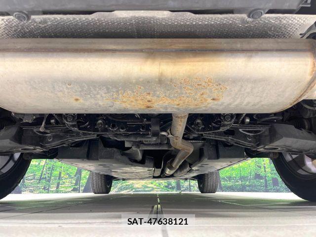 Toyota RAV4 2021-11 8628622-18