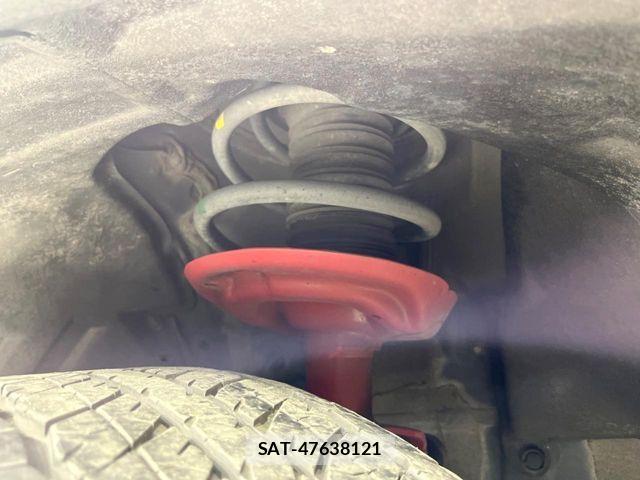 Toyota RAV4 2021-11 8628622-19