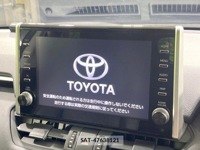 Toyota RAV4 2021-11 8628622-2