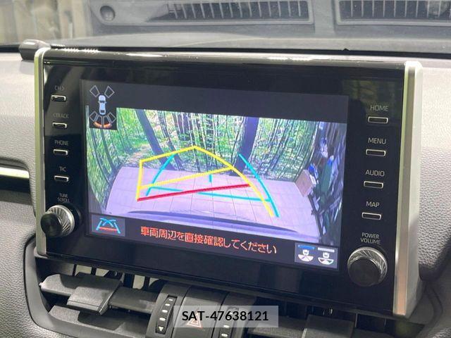Toyota RAV4 2021-11 8628622-3