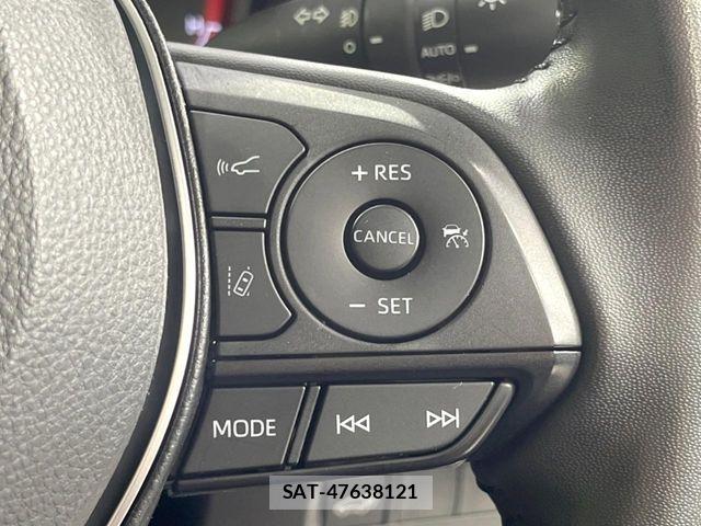 Toyota RAV4 2021-11 8628622-5