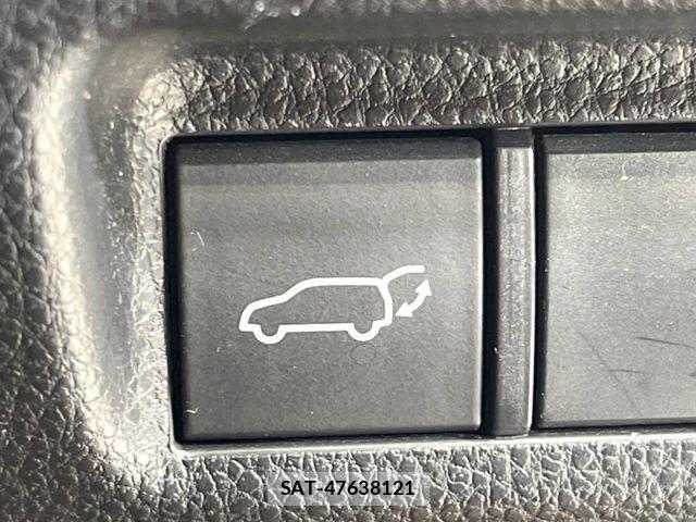 Toyota RAV4 2021-11 8628622-6