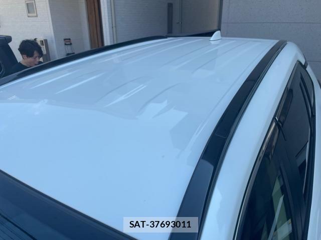 Toyota RAV4 2019-06 8628629-9