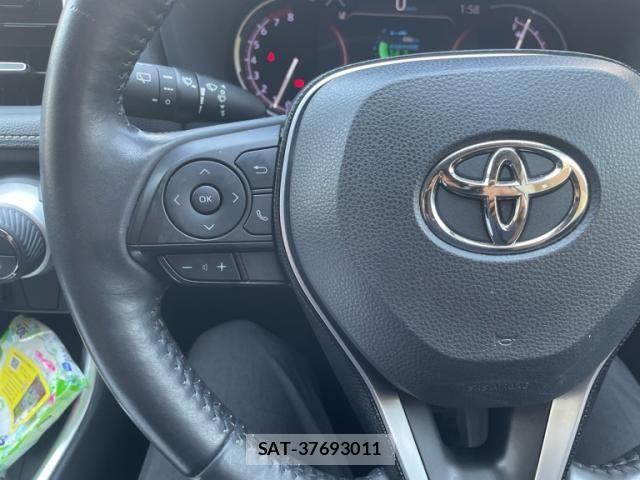 Toyota RAV4 2019-06 8628629-17